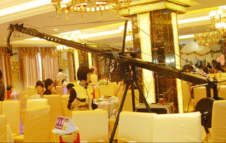 蘇州專業會議與商業攝影攝像服務