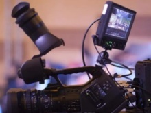 平涼古攝影 定格時光，傳承文化之美