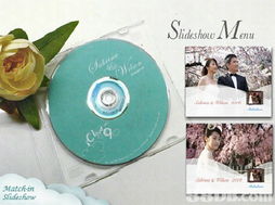 光影交織的永恒瞬間 全方位專業(yè)攝影服務(wù)，讓每一次快門都成為一場美麗的邂逅