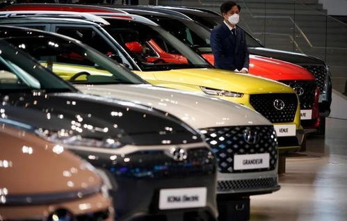 又一國(guó)產(chǎn)汽車巨頭倒下 廠家停產(chǎn)，維修成難題，車主權(quán)益何去何從