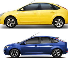 長(zhǎng)安福特馬自達(dá)汽車產(chǎn)品庫(kù) 精選車型與銷售亮點(diǎn)詳解