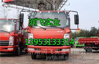 凱馬凱捷M銳航配件全解析 駕駛室總成、發(fā)動機變速箱及車架大梁選購指南