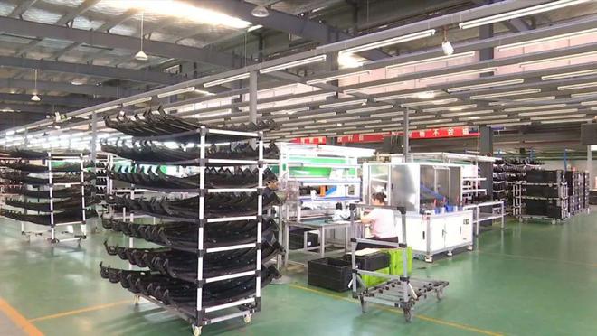 競逐綠色賽道 矢志向海圖強(qiáng)——盤灣鎮(zhèn) 走好綠色低碳之路，勇當(dāng)發(fā)展“碳路先鋒”