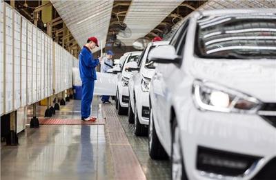 綿陽瑞錦汽車 專業(yè)汽車銷售服務(wù)，開啟品質(zhì)出行新篇章