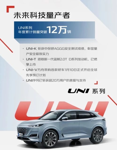 智能系統(tǒng) 緩解城市交通擁堵的新引擎