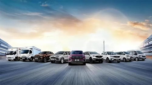 燃油車銷量腰斬，電車狂飆突進(jìn) 價(jià)格戰(zhàn)下的燃油車市場會崩盤嗎？