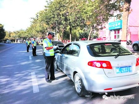 新疆實(shí)施《汽車銷售管理辦法》 二手車信息采集功能即將上線運(yùn)行