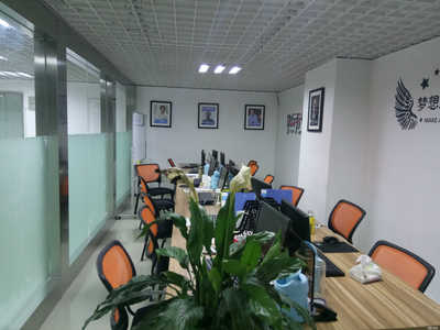 蘇州永真商務咨詢 專業領航，助推企業卓越發展