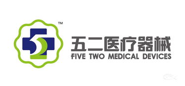 藍瑪設計 專業視覺設計服務與商務咨詢的完美融合