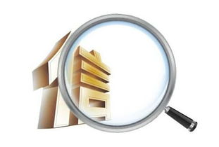陸金所借款上征信嗎？一文解答商務用戶的核心關切